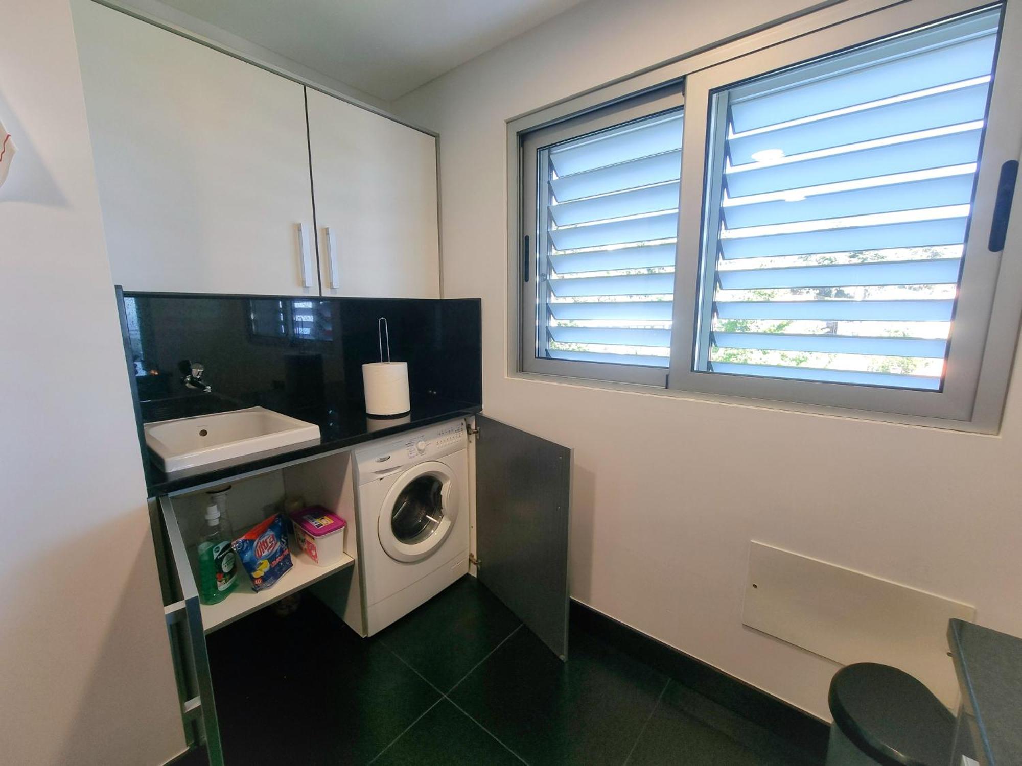 Big Apartment With Ocean Views, Ideal For Groups Funchal (Madeira) Luaran gambar