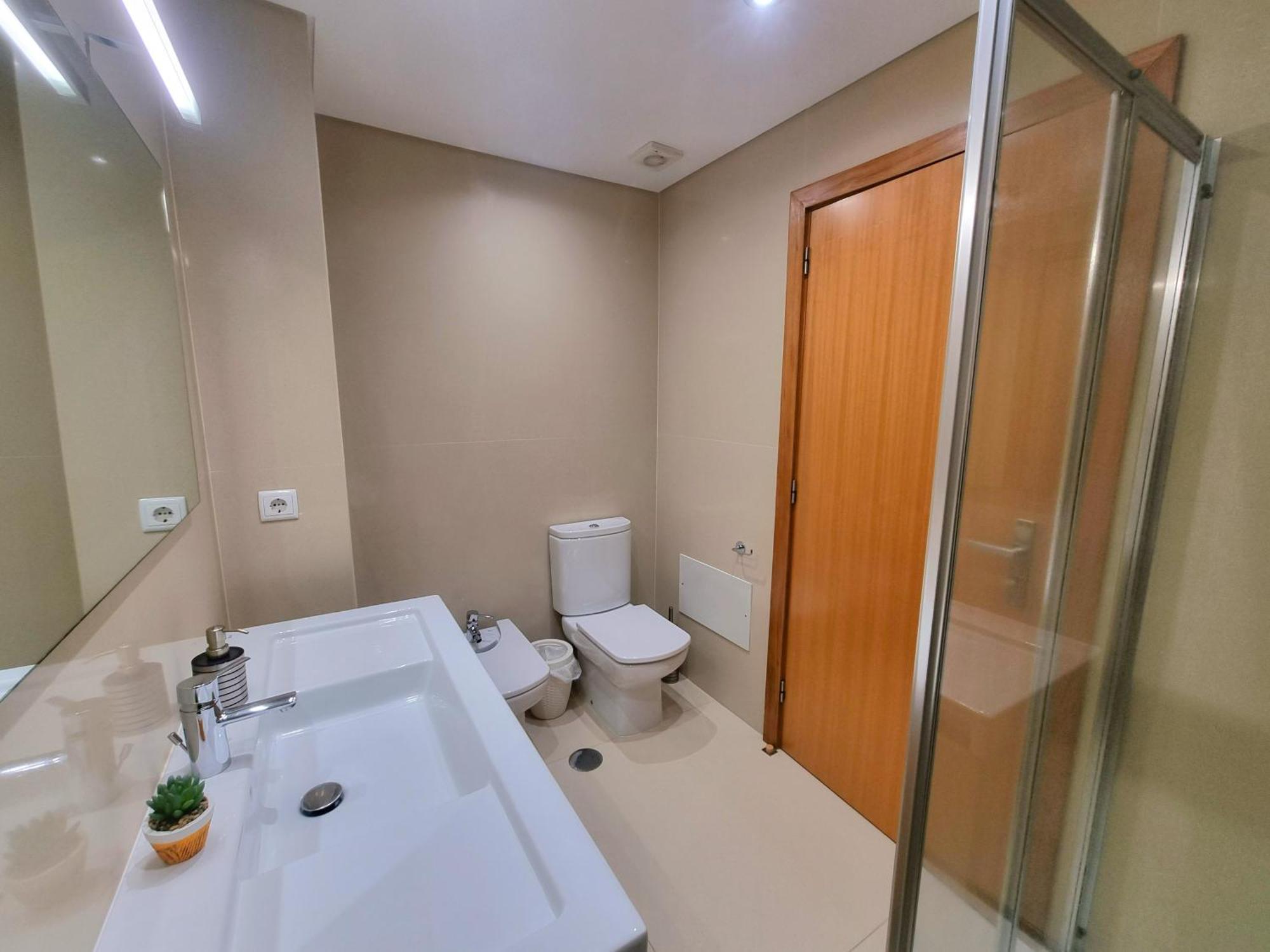 Big Apartment With Ocean Views, Ideal For Groups Funchal (Madeira) Luaran gambar