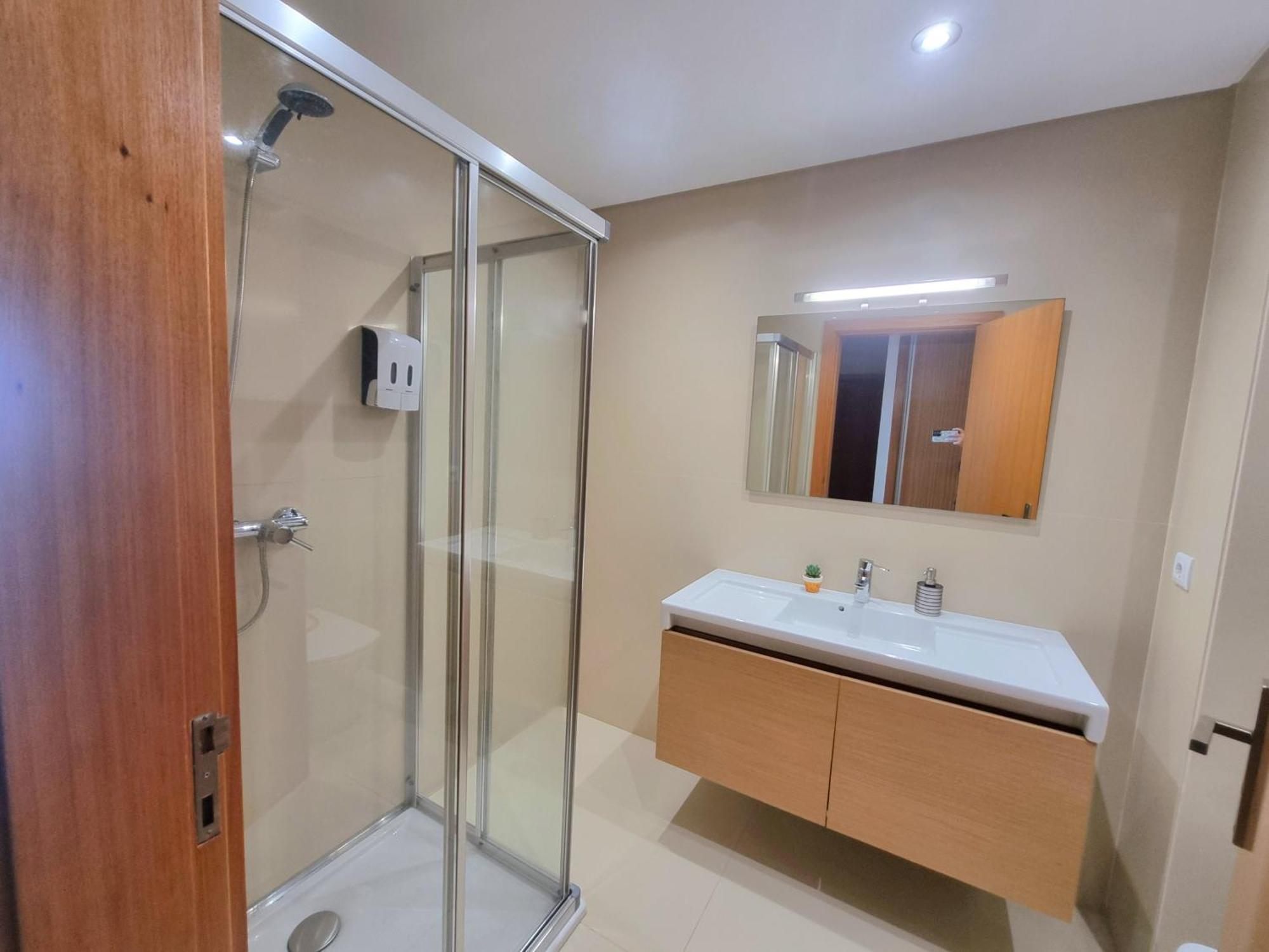 Big Apartment With Ocean Views, Ideal For Groups Funchal (Madeira) Luaran gambar